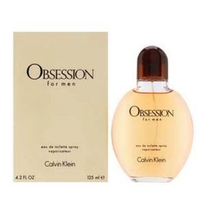 Obsession